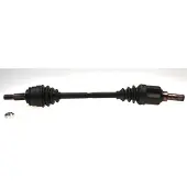 SPIDAN Drivaxel 25739