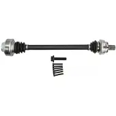 PASCAL Drivaxel G2W074PC