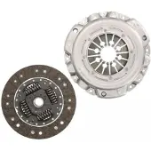 Nexus Kopplingssats F1M031NX