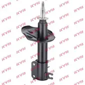 KYB Stötdämpare Premium 634095