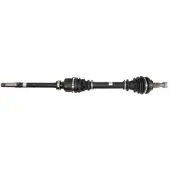 POINT GEAR Drivaxel PNG71137