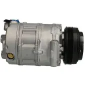 Bosch Kompressor för luftkonditionering 1 986 AD1 077