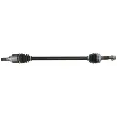 POINT GEAR Drivaxel PNG76565