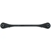 REINHOCH Styr, fjädring RH05-0025