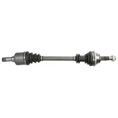 PASCAL Drivaxel G2C017PC