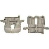 Bosch Bromsok 0 986 135 062, bak höger