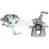BUDWEG CALIPER Bromsok BUDWEG 344764, bak vänster