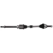 POINT GEAR Drivaxel PNG74954