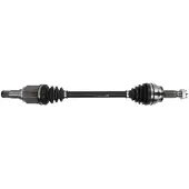 PASCAL Drivaxel G2P068PC