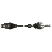 POINT GEAR Drivaxel PNG73840