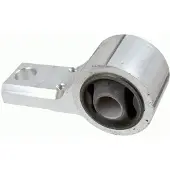 LEMFÖRDER Lager, styrarm 35323 01