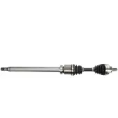 PASCAL Drivaxel G2V015PC