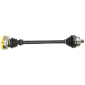 POINT GEAR Drivaxel PNG70743 höger