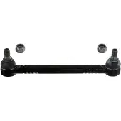 FEBI BILSTEIN Stång/stag, stabilisator 39126