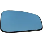 BLIC Spegelglas, ytterbackspegel 6102-02-1222231 höger