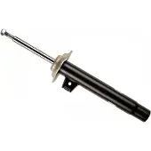 BILSTEIN Stötdämpare - B4 OE Replacement 22-139948
