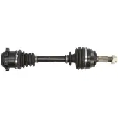 POINT GEAR Drivaxel PNG72169 vänster