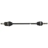 POINT GEAR Drivaxel PNG75020