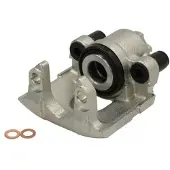 ABE Bromsok CZH2256