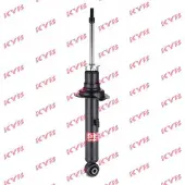 KYB Stötdämpare Excel-G 341359
