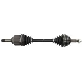 POINT GEAR Drivaxel PNG75083