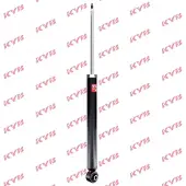 Kayaba Stötdämpare Excel-G 343438