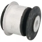 REINHOCH Lager, styrarm RH14-3054