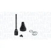 MAGNETI MARELLI Ledsats, drivaxel 302009100014