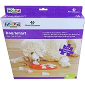 Nina Ottoson Nina Ottosson - Dog Smart Plastic