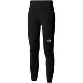 The North Face Flex Warm Leggings