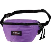 Eastpak Springer 2l Midjeväska