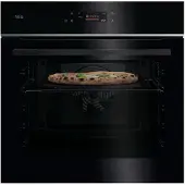 AEG Tx7pb631sb Ugn