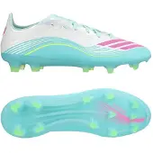 Adidas Fotbollsskor F50 Messi Pro FG jq0932