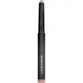 Laura Mercier - Caviar Stick Eye Colour - Caramel