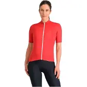 Sportful Classic Korta ärmar Cykeltröja