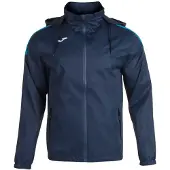 Joma Trivor Jacka
