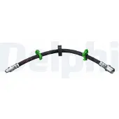 Delphi Bromsslang LH7701