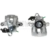 BUDWEG CALIPER Bromsok BUDWEG 343872