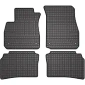 Frogum Gummimattor Opel Insignia B 2017-2022