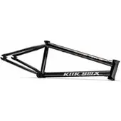 KINK Prophet Bmx-ram