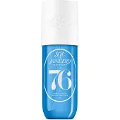 Sol de Janeiro Cheirosa 76 Perfume Mist 240ml