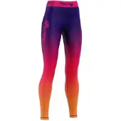 Otso Chupa Chups Super Tasty Leggings