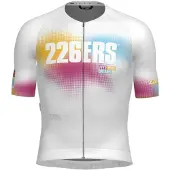 226ers Cx Pro 4.0 Hydrazero Korta ärmar Cykeltröja