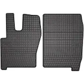Frogum Set med golvmattor MMT A040 600991
