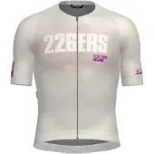 226ers Cx Pro 4.0 Korta ärmar Cykeltröja