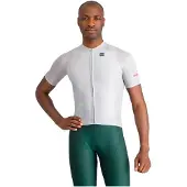Sportful Supernova Korta ärmar Cykeltröja