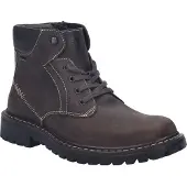 Josef seibel Chance 39 | Ankle Boots for Men | brown