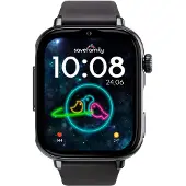 Savefamily Silikon Savewatch Plus 2 Smartklocka