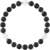 Rodney & Rolf Armband Silver Sterling 925 Edwards