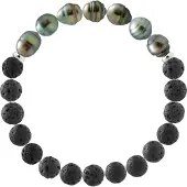 Rodney & Rolf Armband Silver Sterling 925 Visakhapatnam